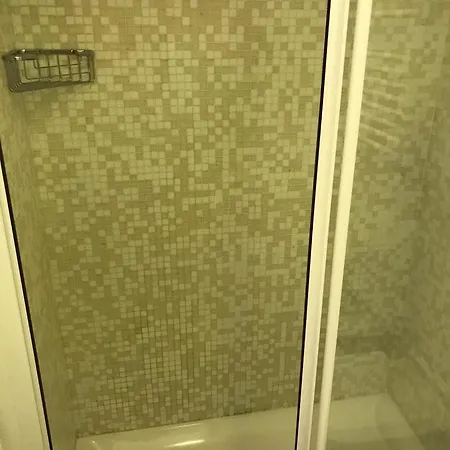 Artist Loft Porta Venezia דירה